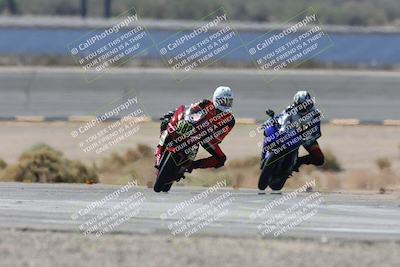 media/Oct-02-2025-Racers Edge (Thu) [[2c91cb6ab3]]/3-B Group/Session 2-Turn 14 (11am)/